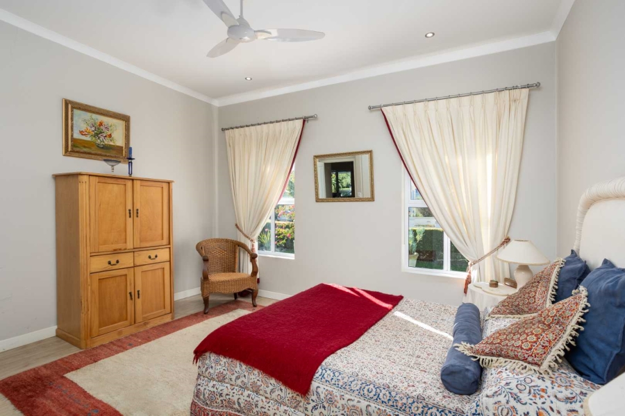 3 Bedroom Property for Sale in Val De Vie Estate Western Cape